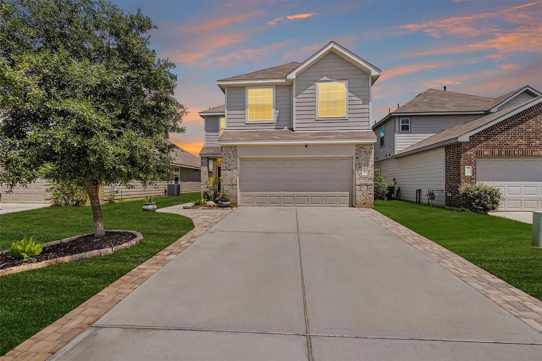 Photo of 3611 Cannon Drive