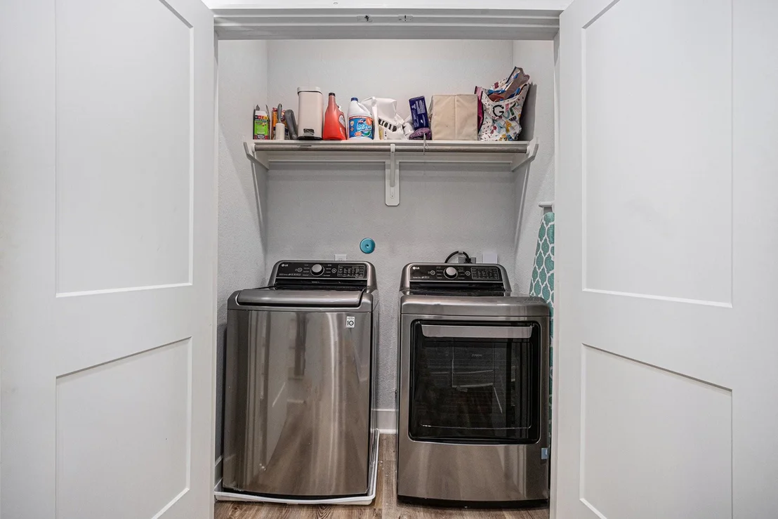 Photo of 1315 Wycliffe Drive
