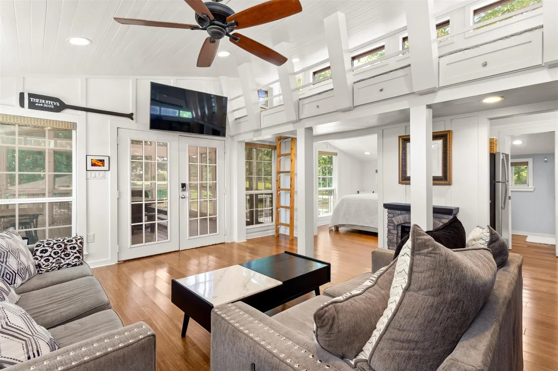 Photo of 1803 Wildcat Lane