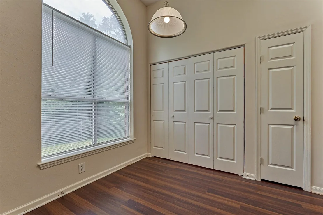 Photo of 26 Tranquil Glade Place