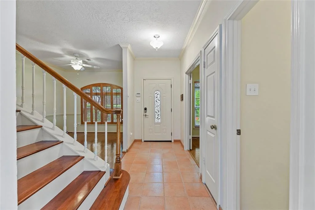 Photo of 4614 Ringrose Drive