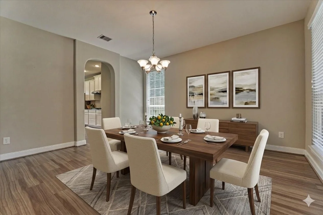 Photo of 4043 Steep Woods Drive