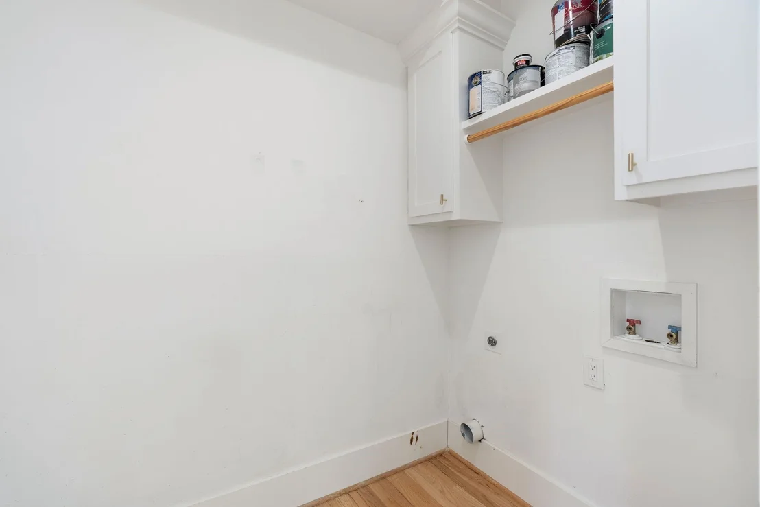 Photo of 1303 Summer Street