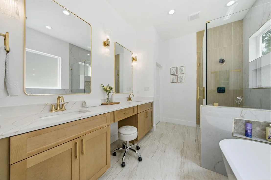 Photo of 8910 Knoll Leaf Drive