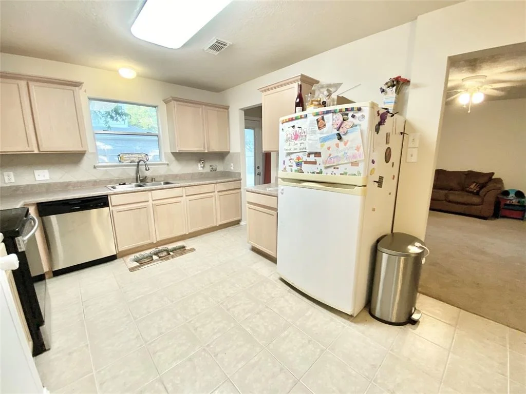 Photo of 11902 Rolling Stream Drive