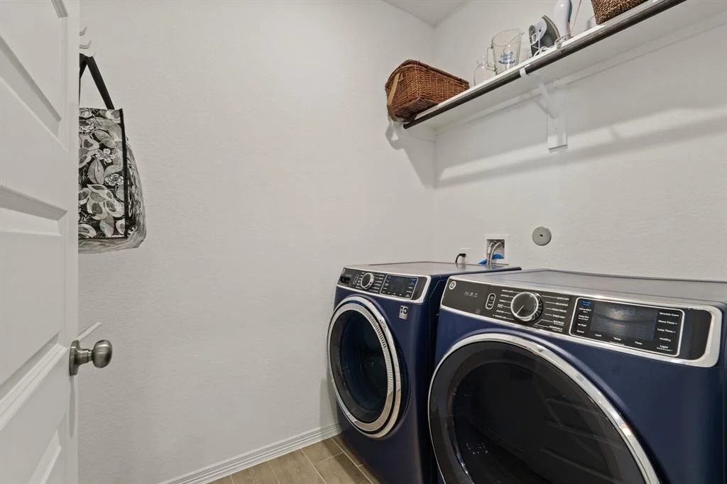 Photo of 23014 True Fortune Drive