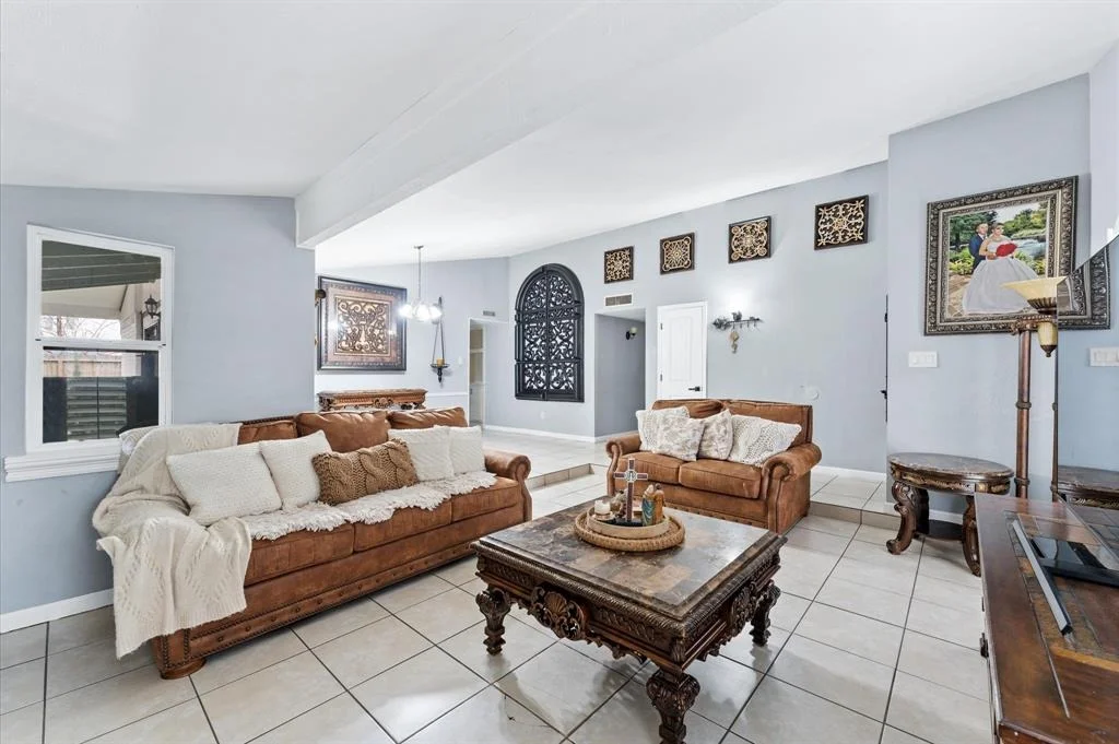 Photo of 8103 Enchanted Forest Drive