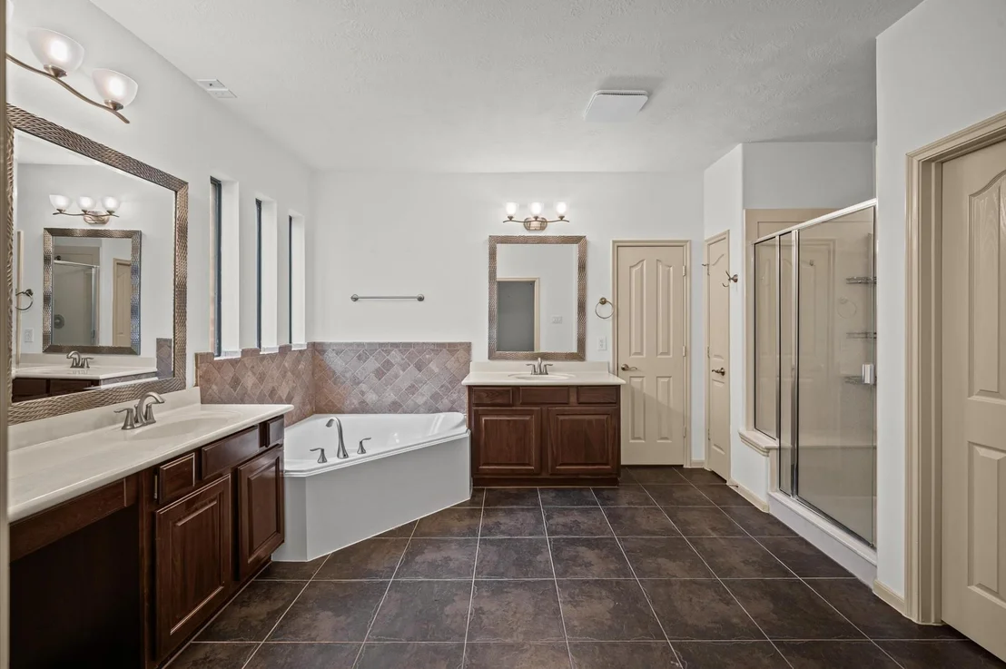 Photo of 21115 Knight Quest Drive