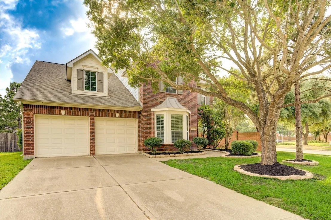 Photo of 4702 Lawton Bend Lane