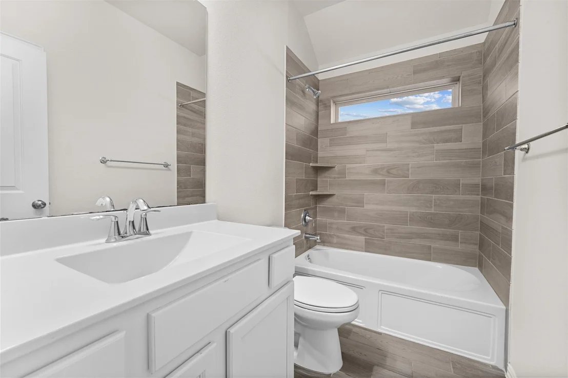 Photo of 4331 Tawny Timber Drive