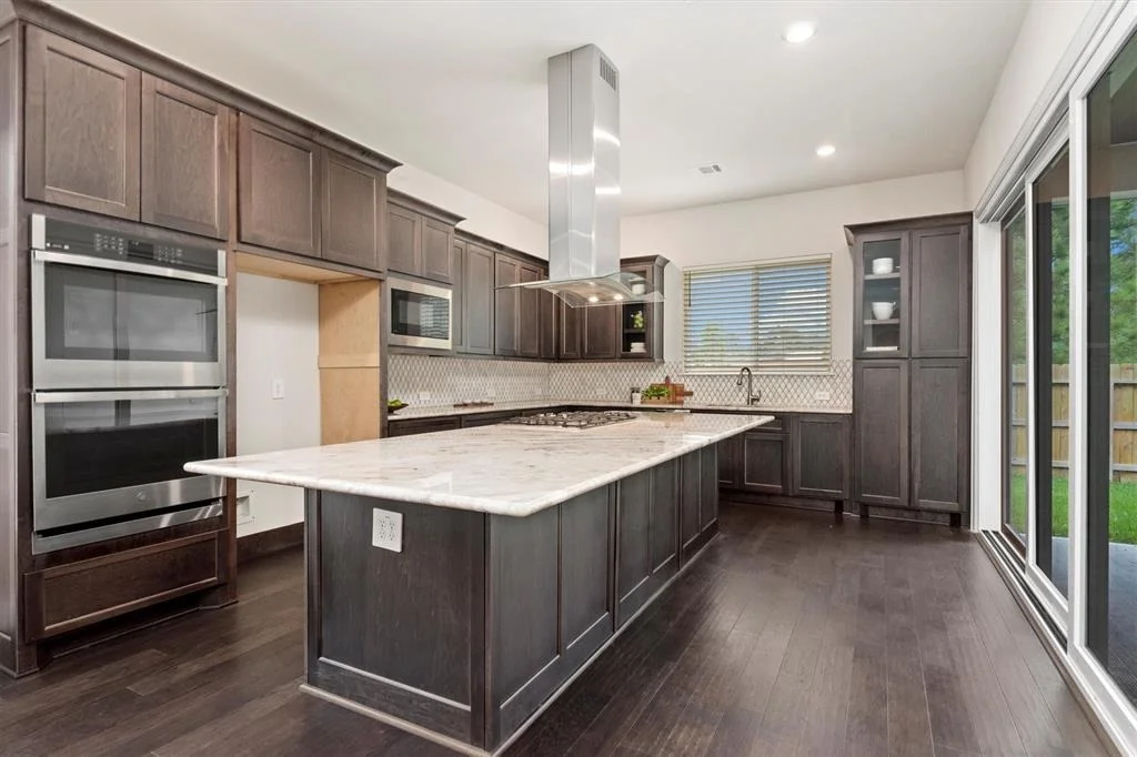 Photo of 2775 Altissimo Court