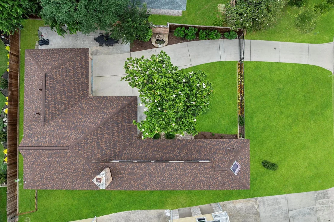 Photo of 18014 Echobend Lane