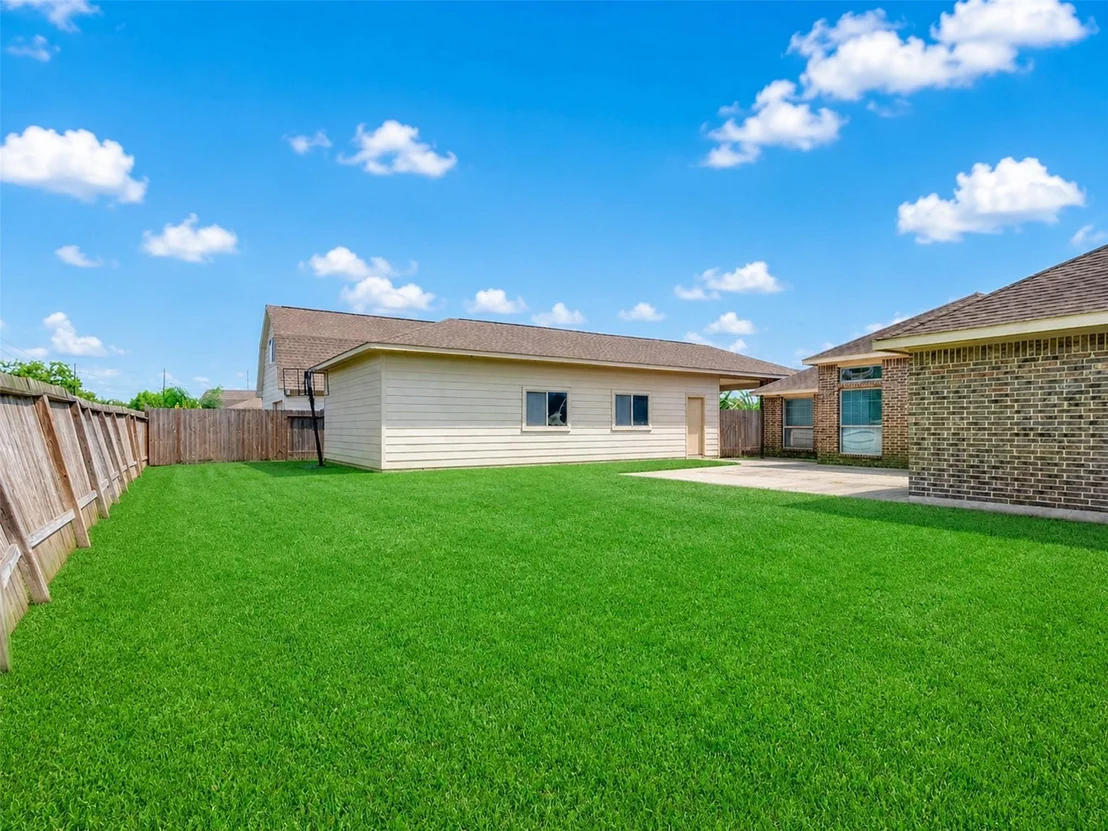 Photo of 6514 Marble Falls Lane