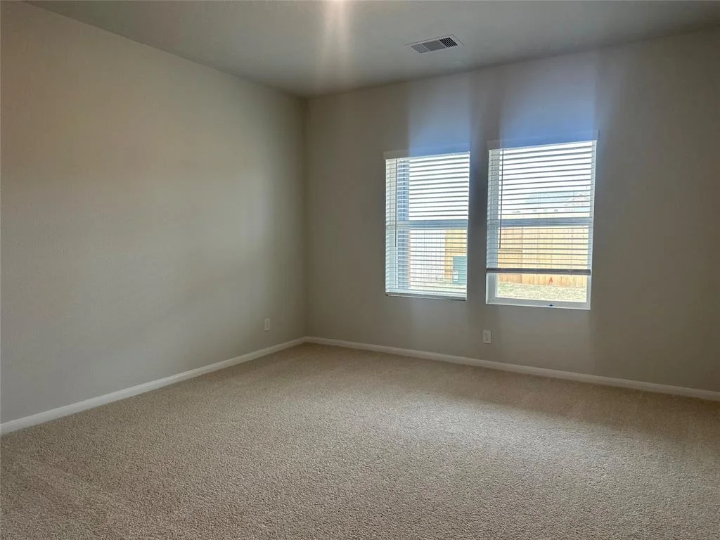 Photo of 4339 Maple Root Lane