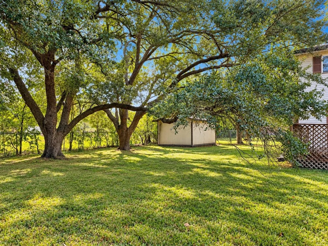 Photo of 4710 Bailey Rd Road