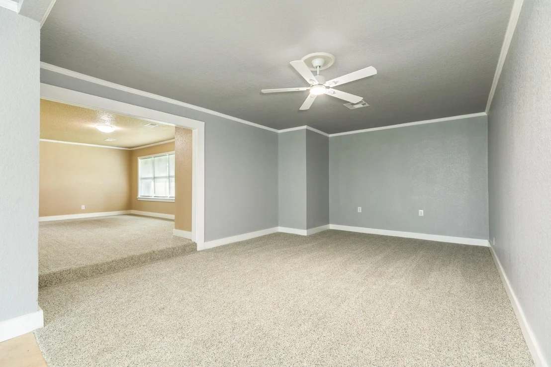 Photo of 232 Birch Street
