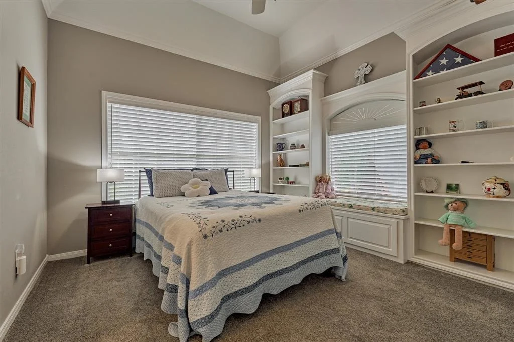 Photo of 72 Village Hill Drive