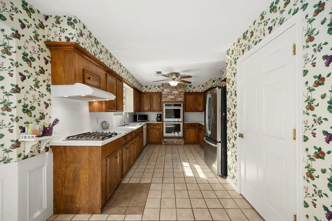 Photo of 6806 Billingham Court
