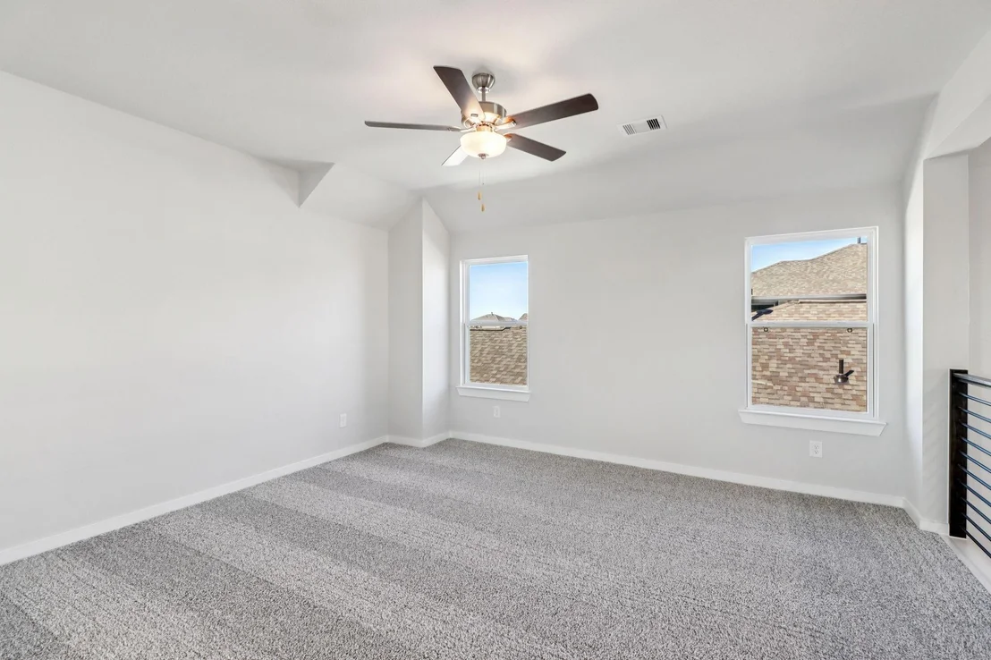 Photo of 3057 Plateau Drive