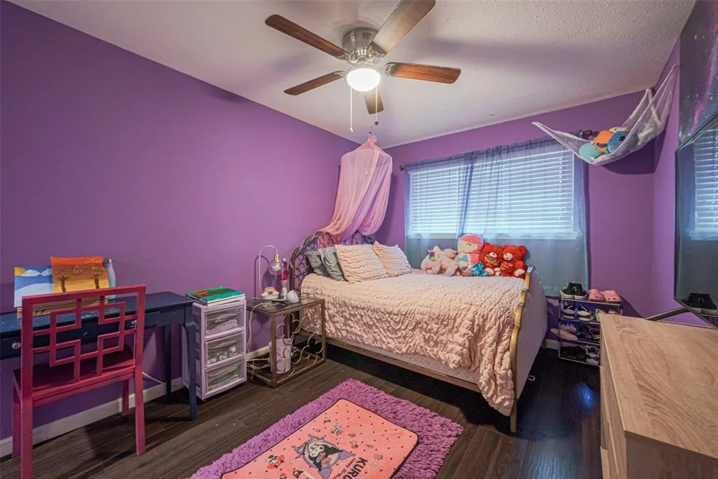 Photo of 1310 Barrowgate Drive