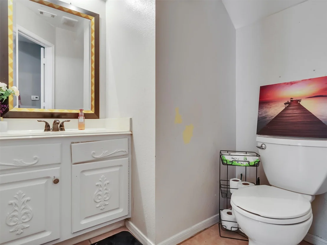 Photo of 3038 Silver Spur Drive