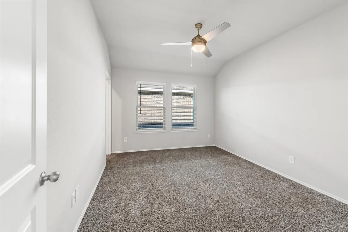 Photo of 2311 Silver Plume Lane
