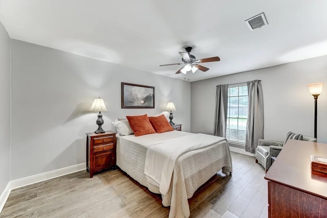 Photo of 12906 Advance Drive
