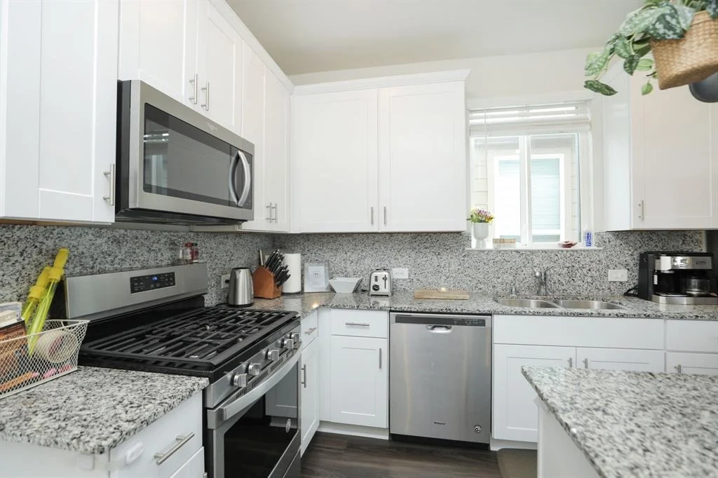 Photo of 12626 Baker Bend Street