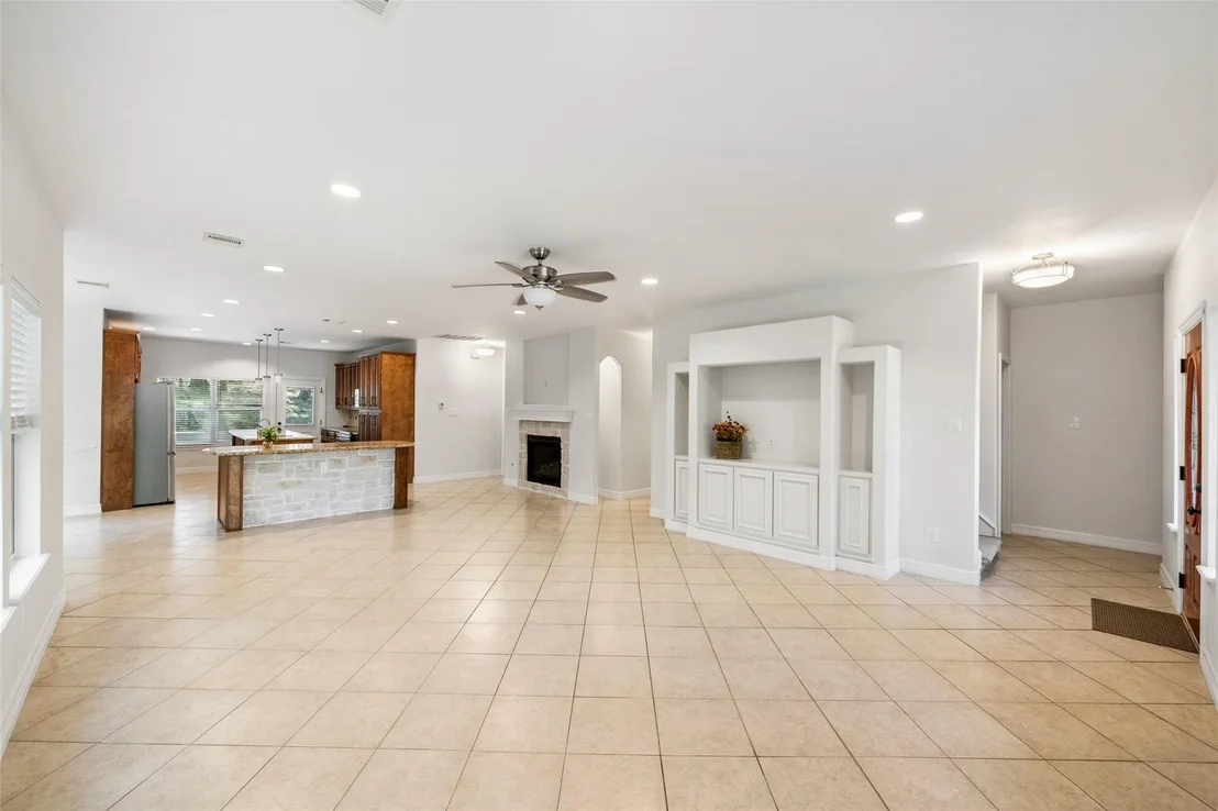 Photo of 110 Lords Circle