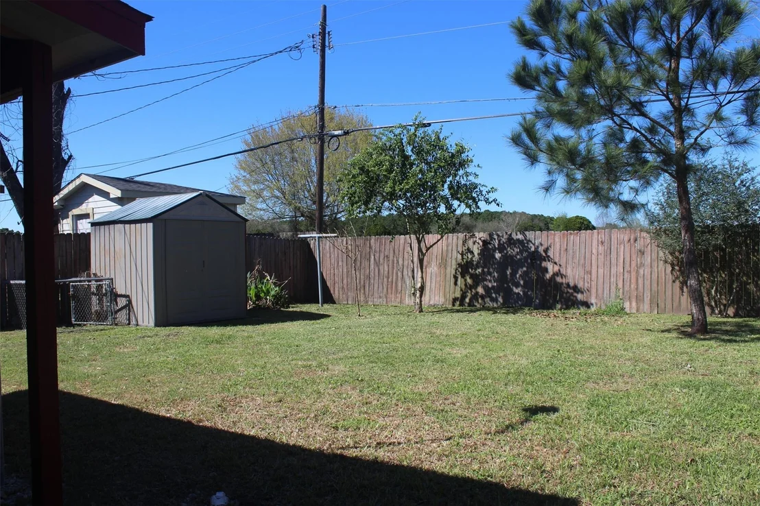Photo of 3322 Mccrarey Drive