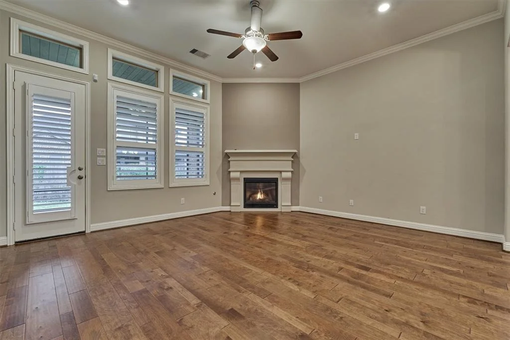 Photo of 553 Rolling Brook Lane