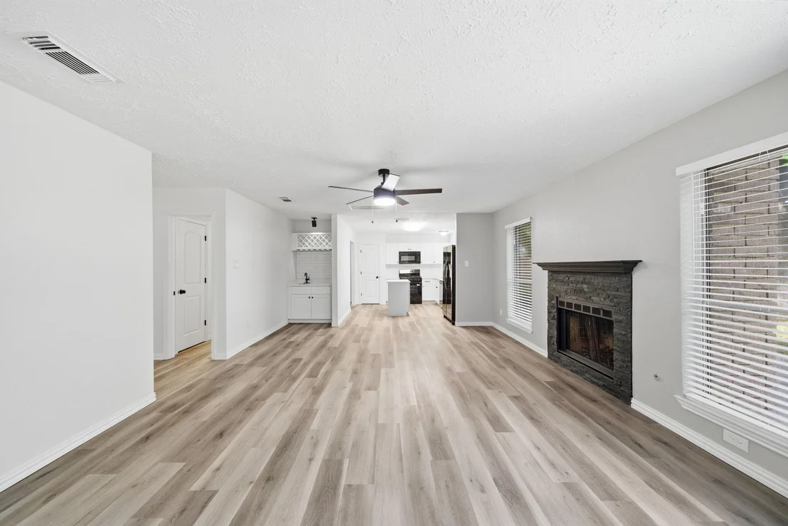Photo of 7410 Wood Bluff Boulevard