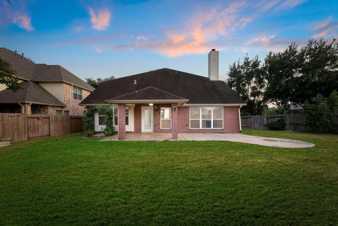 Photo of 4418 Bridgestone Cedar Drive
