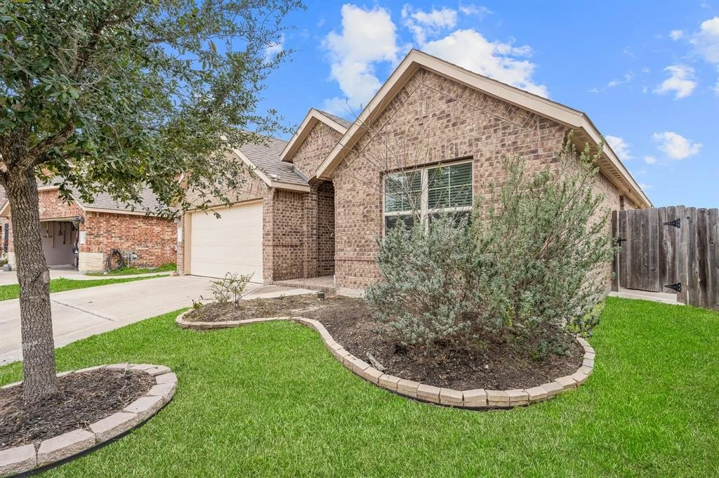 Photo of 23802 Asino Drive