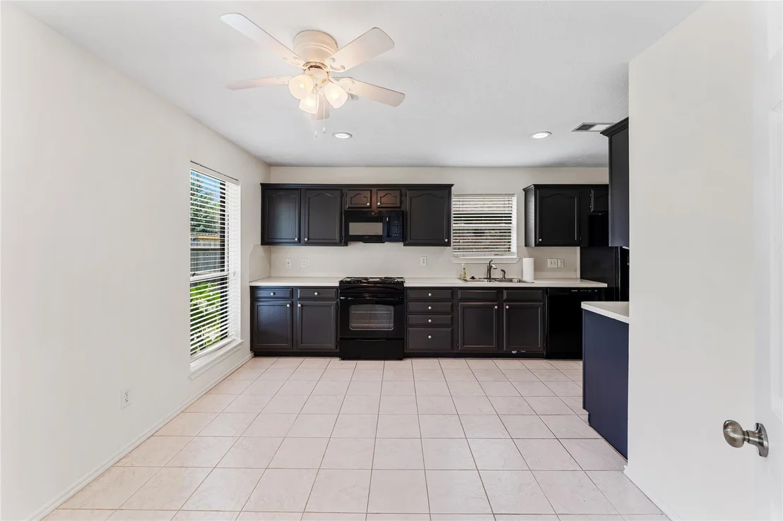 Photo of 4622 Monaco Lane