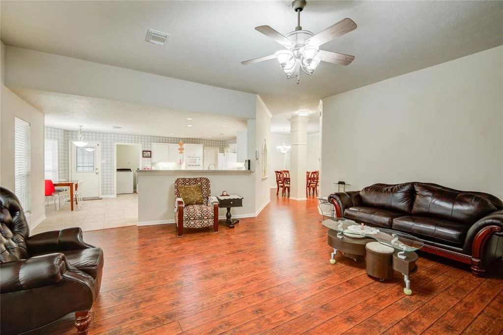 Photo of 6514 Ray Road