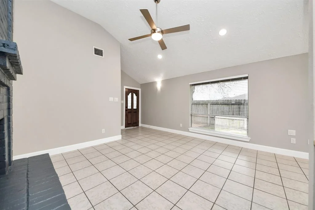 Photo of 10046 Rosbrook Drive