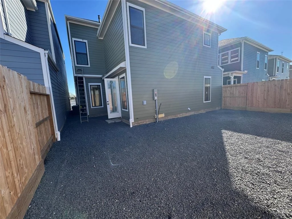 Photo of 1113 Western Edge Drive