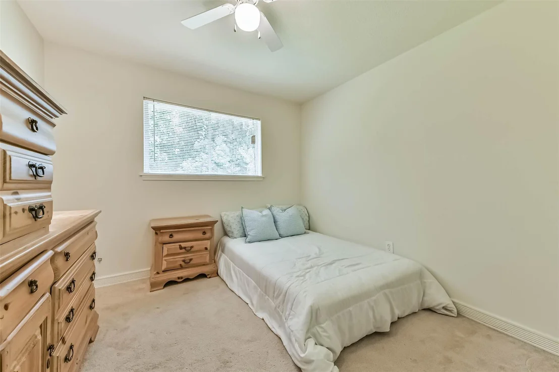 Photo of 115 N Shirley Street