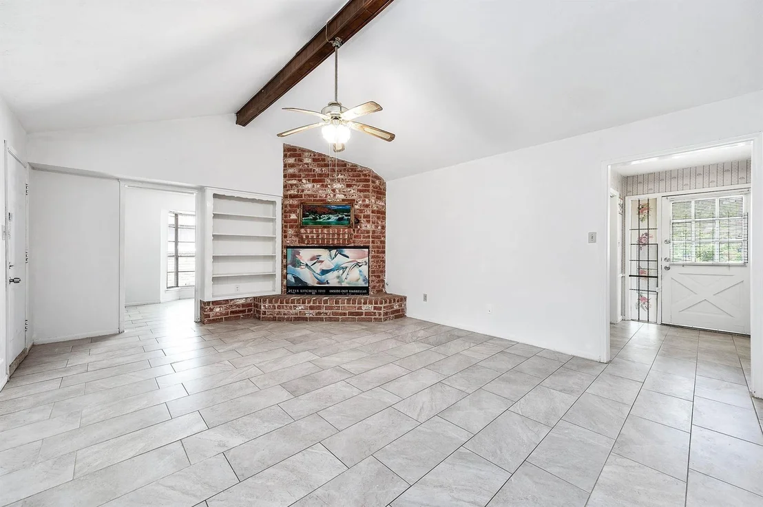 Photo of 12323 Lima Drive