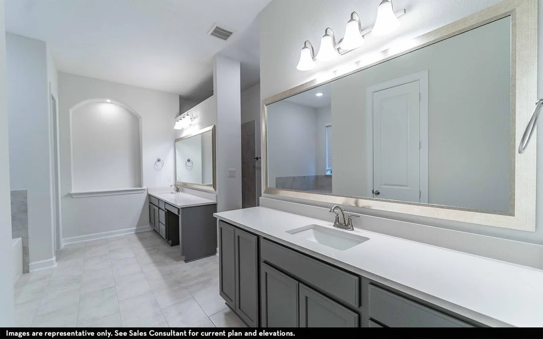 Photo of 21202 Harbor Green Lane