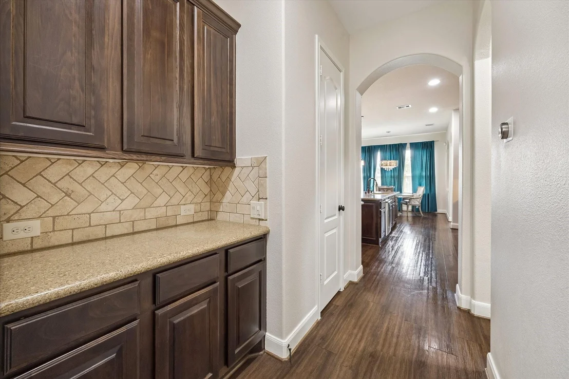 Photo of 8803 Purdy Crescent Trail