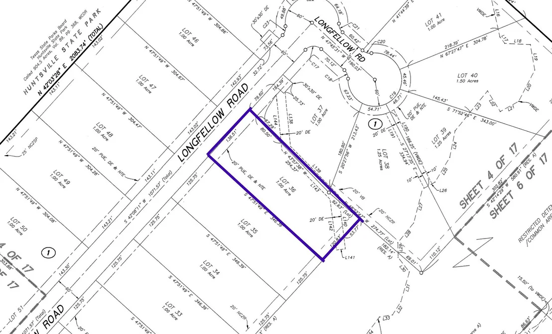 Photo of 156 Longfellow Road