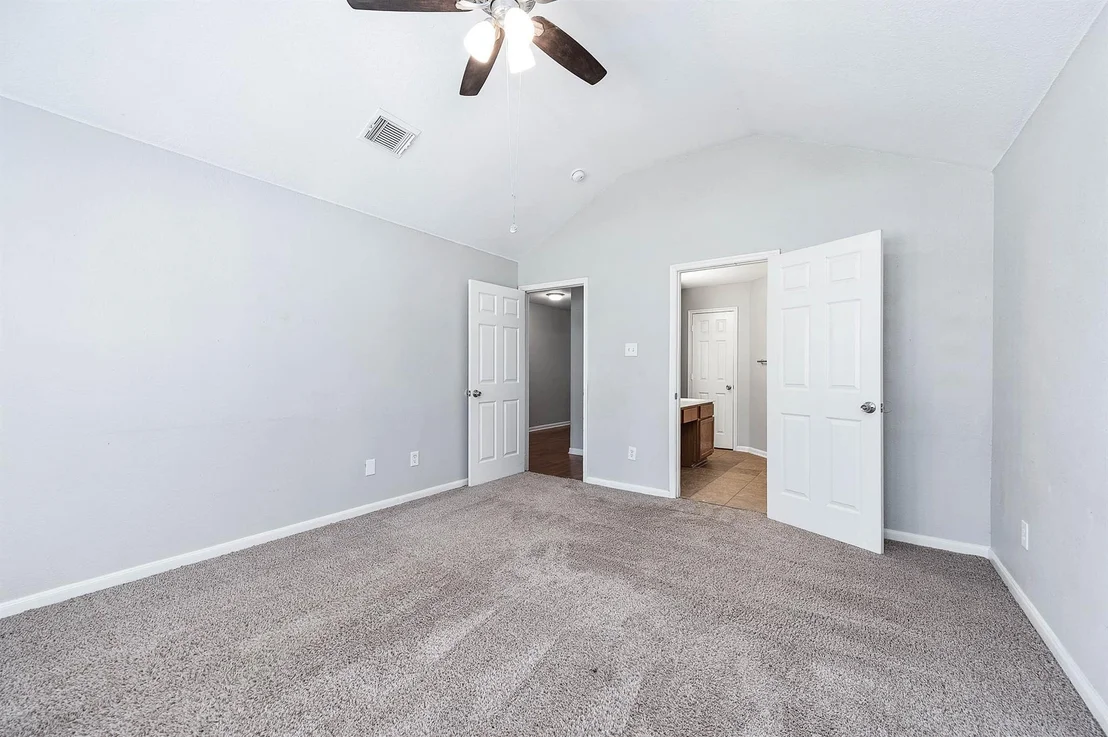 Photo of 14105 Broken Arrow Drive