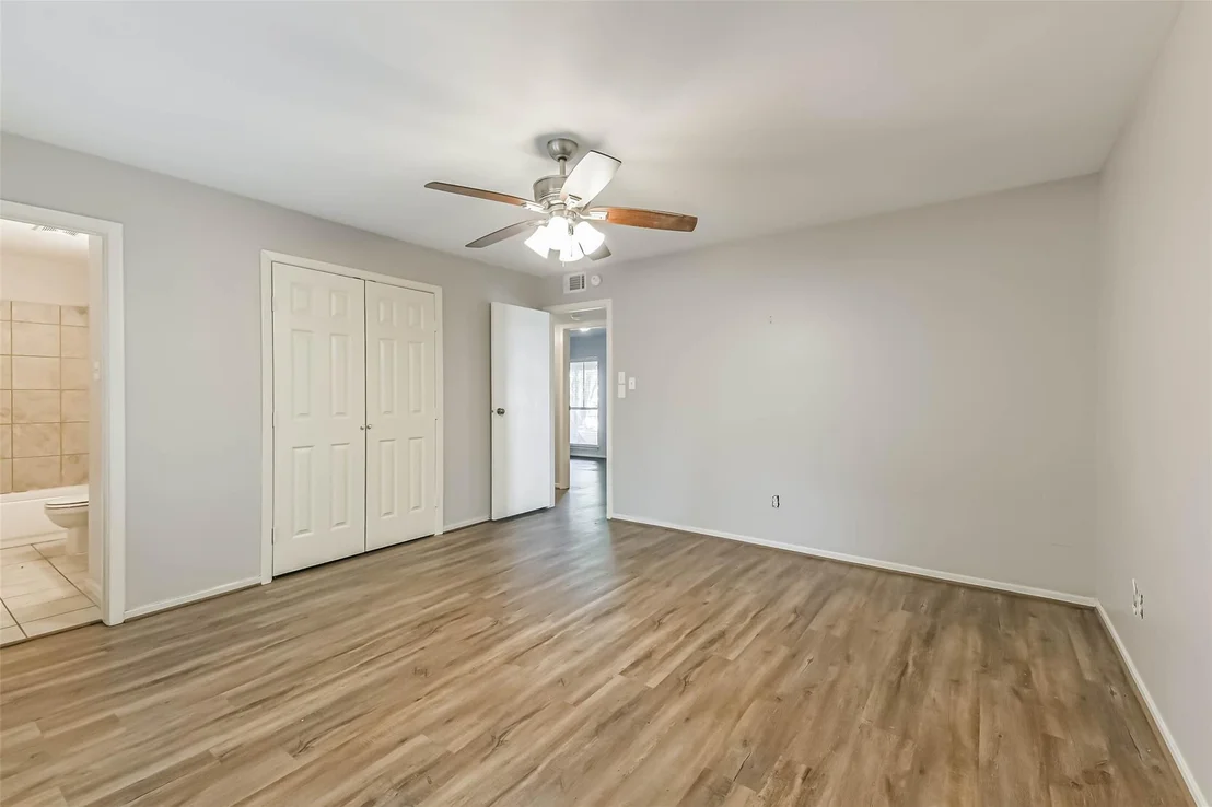 Photo of 83 Marabou Place