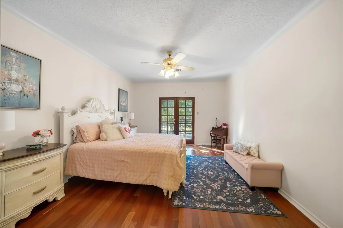 Photo of 17403 Cedar Placid Lane