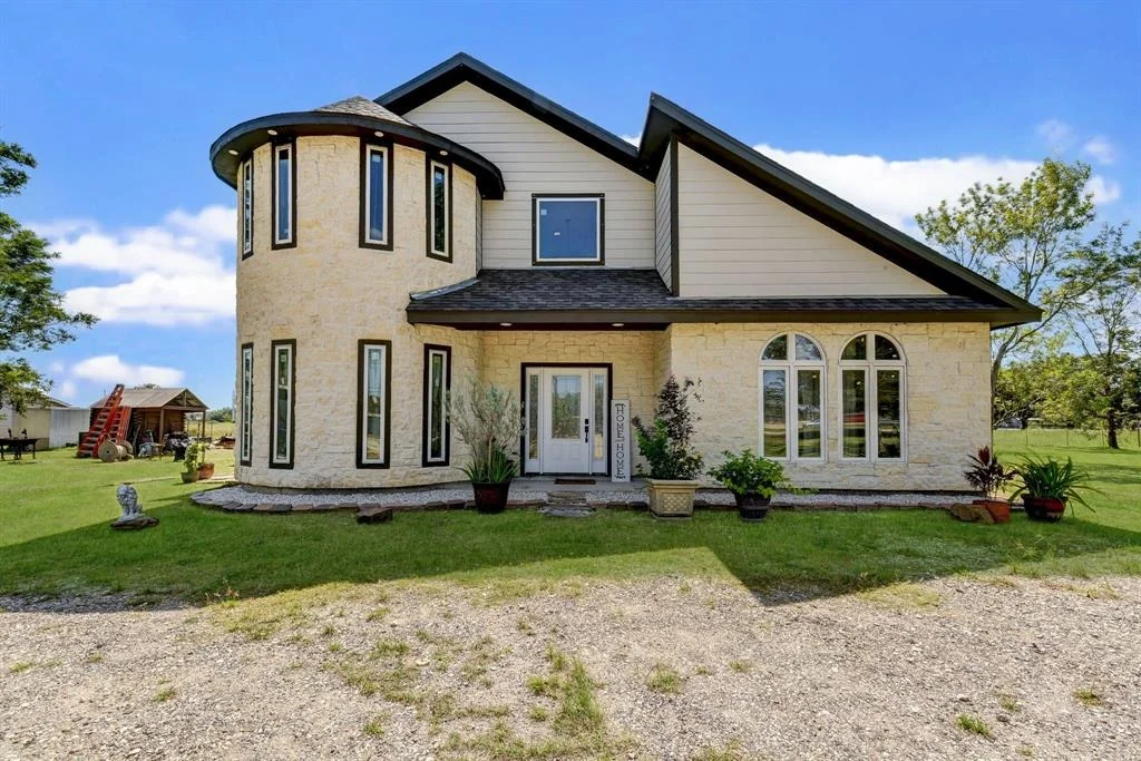 Photo of 260 Munson Road