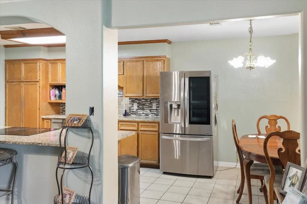 Photo of 505 Meadowlark Lane