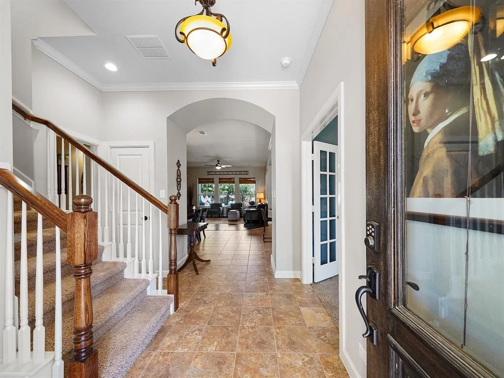 Photo of 16822 Paynes Creek Drive