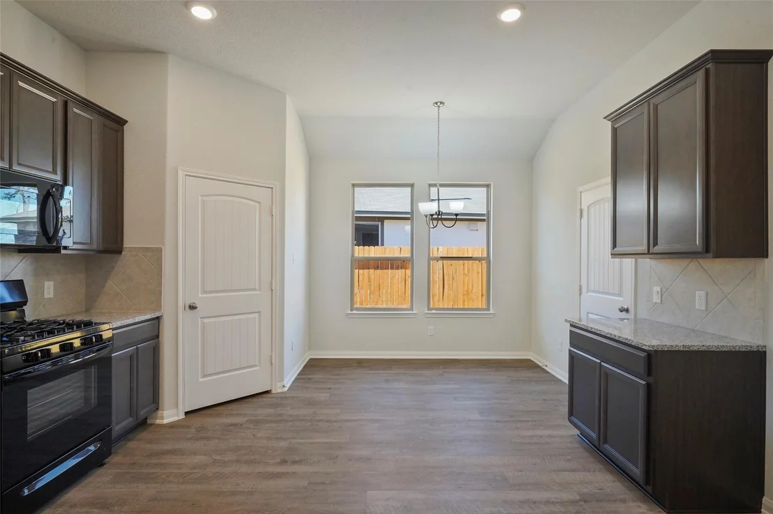 Photo of 26397 Cooperstown Way
